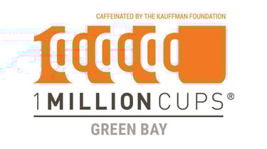 1 Million Cups