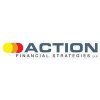 Action Financial_200x200