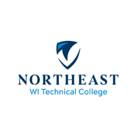 NWTC