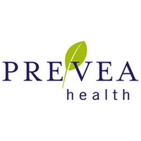 Prevea Health_200x200