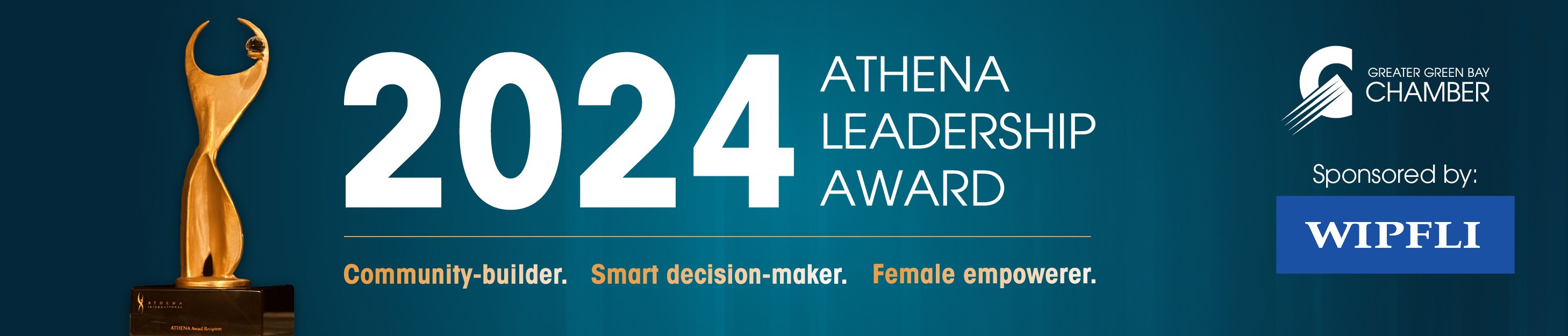 24-02-AC-AthenaAwardBanners--Slider-1400x300