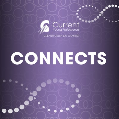 24-02-CYP-NewEventBanners-LI-1200x1200-Connects