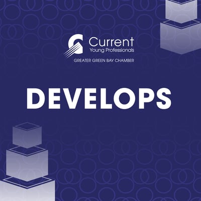 24-02-CYP-NewEventBanners-LI-1200x1200-Develops