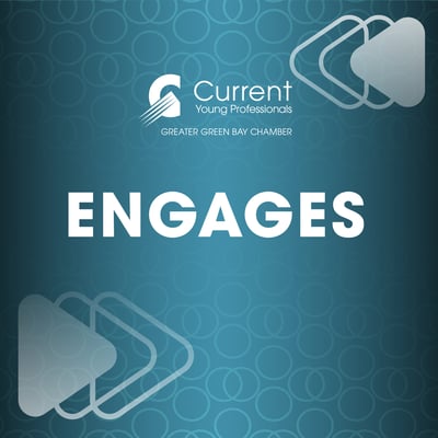 24-02-CYP-NewEventBanners-LI-1200x1200-Engages