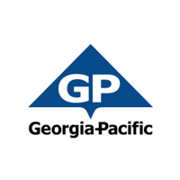 Georgia-Pacific_250x250