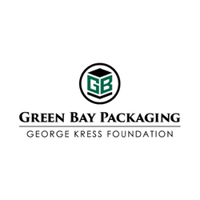 Green Bay Packaging George Kress Foundation