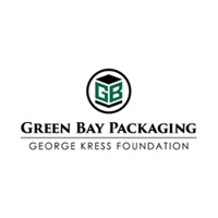 Green Bay Packaging George Kress Foundation_250x250