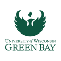 UWGB