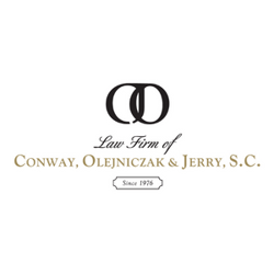 Conway Olejniczak Jerry_300x300