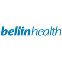 Bellin Health