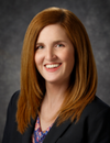 Brighid Riordan_100x130
