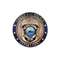 Green Bay Police Department