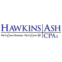 Hawkins Ash CPAs