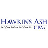Hawkins Ash CPAs_340x340