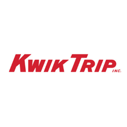 Kwik Trip_340x340