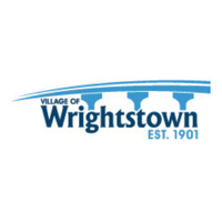 Village of Wrightstown