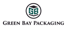 Green Bay Packaging