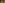 Augusta Club-01137_websize