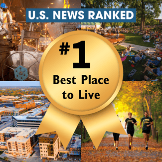 Best Place to Live Handout (600x600)