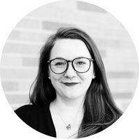 Beth Hudak_200x200