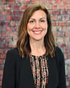 BethJonesSchneseWEB