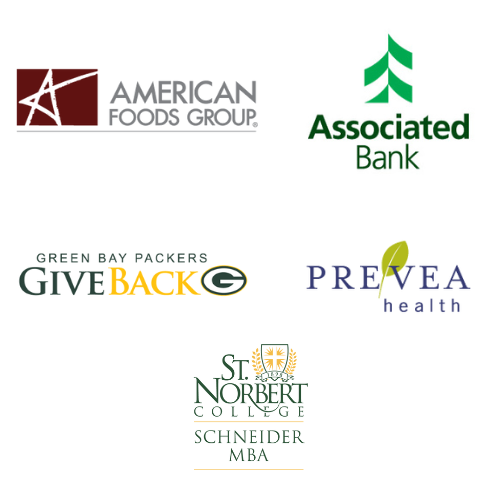 CYP sustaining partners_500x500