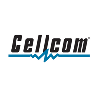 Cellcom