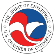 Chamber-of-commerce-logo