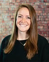 Christine Gunderson