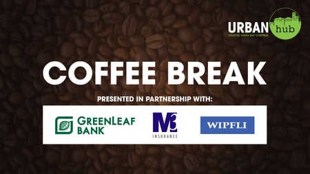 CoffeeBreakFB