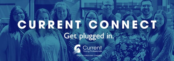 CurrentConnect564