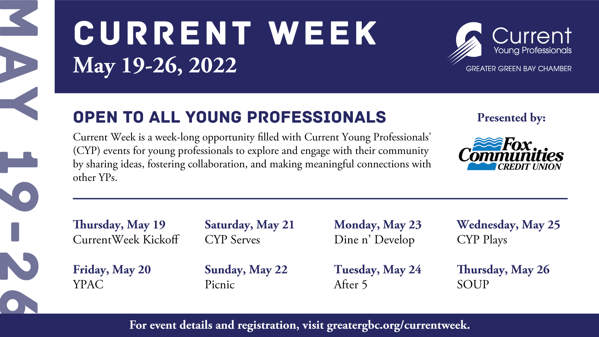 CurrentWeek22-1
