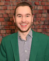 DanielReedjpg
