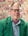 DavidLietenWEB