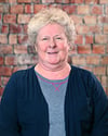 Deb Strzelecki