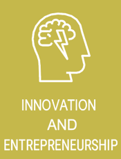 innovation and entrepreneurship