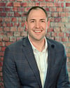Eric Vanden Heuvel