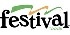 festival-logo-high-resolution-jpg-format