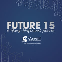 F15BannerGeneric