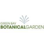 GB Botanical Garden_200x200
