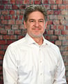 Gary Baranowski