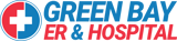 GreenBay_Logo_Mar2022-01 vector