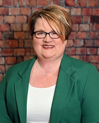 HeatherVanVonderen