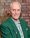 JimKnopfWEB