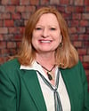 JudyKruegerWEB