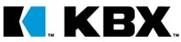 KBX-logoWEB