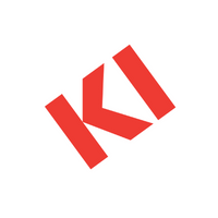 KI_200x200