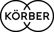 Koerber Tissue