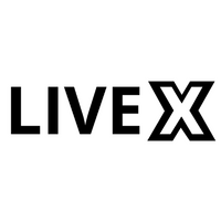LIveX_200x200