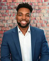 Lamarr Banks